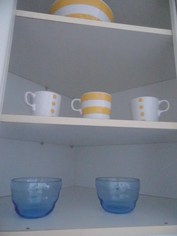 Apartamento Hercules Costa Del Silencio Rum bild